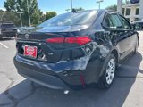 Used 2024 Toyota Corolla LE image 5