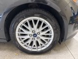 Used 2013 Ford Focus Titanium image 4