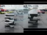 Used 2023 Cadillac XT6 Sport w/ Technology Package image 3