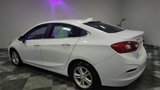 Used 2018 Chevrolet Cruze LT image 5