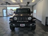 Used 2018 Jeep Wrangler Unlimited Sahara image 2