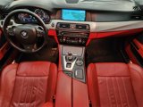 Used 2013 BMW M5 image 4
