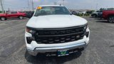 Certified 2024 Chevrolet Silverado 1500 W/T w/ WT Fleet Convenience Package image 3