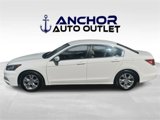 Used 2012 Honda Accord SE image 5