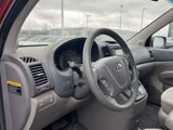 Used 2011 Kia Sedona LX image 6