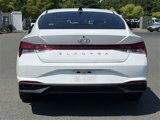 Used 2023 Hyundai Elantra SEL w/ Convenience Package image 5