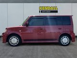 Used 2006 Scion xB image 2