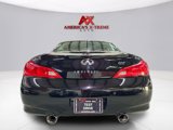 Used 2013 INFINITI G37 IPL image 4