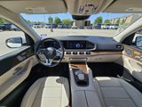 Used 2021 Mercedes-Benz GLE 350 4MATIC image 5