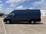 Used 2019 RAM ProMaster 3500 image 3
