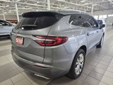 Used 2020 Buick Enclave Avenir w/ Avenir Technology Package image 5