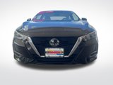 Certified 2022 Nissan Sentra SV w/ SV Premium Package image 2
