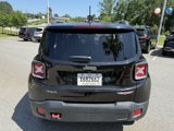 Used 2015 Jeep Renegade Trailhawk image 3