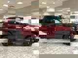 New 2025 Jeep Grand Cherokee L Limited w/ Black Appearance Package image 3