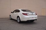 Used 2014 Buick Regal Premium image 6