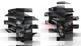 New 2025 Chevrolet Trax LS image 5
