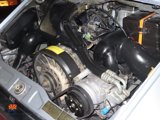Used 1991 Porsche 911 Carrera image 4