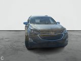 Used 2019 Chevrolet Equinox Premier image 3