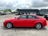 Used 2014 Audi A4 2.0T Prestige image 6