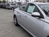 Used 2021 Nissan Altima 2.5 S w/ Driver Assist Package image 5
