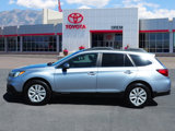 Used 2015 Subaru Outback 2.5i Premium image 6