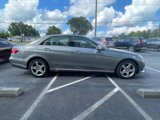 Used 2014 Mercedes-Benz E 350 4MATIC Sedan w/ Premium 1 Package image 5