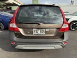 Used 2013 Volvo XC70 3.2 image 6