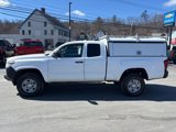 Used 2019 Toyota Tacoma SR image 2