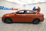 Used 2019 Kia Forte EX w/ Option Group 020 image 2