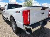 Used 2024 Ford F250 XLT image 5