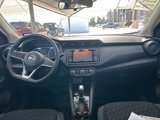 Used 2022 Nissan Kicks S image 5