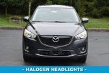Used 2015 MAZDA CX-5 Grand Touring image 2