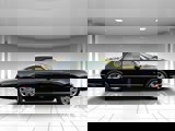 Used 2003 Ford Thunderbird Deluxe image 6