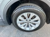 Used 2018 Volkswagen Tiguan SE image 4