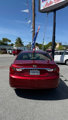 Used 2012 Hyundai Sonata GLS w/ Popular Equipment Pkg image 4