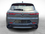 Used 2024 Alfa Romeo Tonale Ti w/ Premium Interior Package image 4