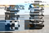 Used 2022 Chevrolet Silverado 2500 LTZ w/ LTZ Convenience Package image 4