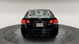 Used 2011 Subaru Legacy 2.5i Premium image 6