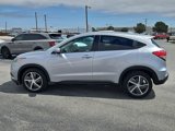 Used 2022 Honda HR-V EX-L image 3