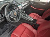 Used 2021 Porsche Macan image 4