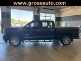 Used 2014 Chevrolet Silverado 1500 High Country w/ High Country Premium Package image 6