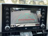 Used 2019 Toyota RAV4 XSE image 4