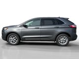 Used 2023 Ford Edge SEL image 2