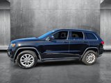 Used 2015 Jeep Grand Cherokee Laredo w/ Quick Order Package 23E image 3