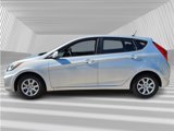 Used 2013 Hyundai Accent GS image 2
