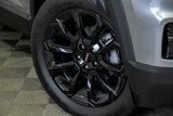 New 2025 GMC Terrain Elevation w/ Black Edition image 3