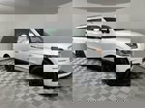 New 2024 Lincoln Navigator L Reserve image 2