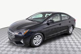Used 2019 Hyundai Elantra SE image 4