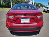 Used 2022 Toyota Corolla LE image 6