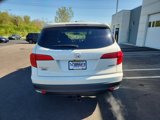 Used 2018 Honda Pilot EX-L image 4